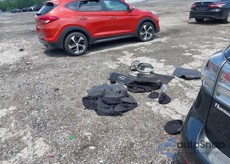 2011 Lexus Rx 350 from USA, damaged, VIN 2T2BK1BA1BC082081